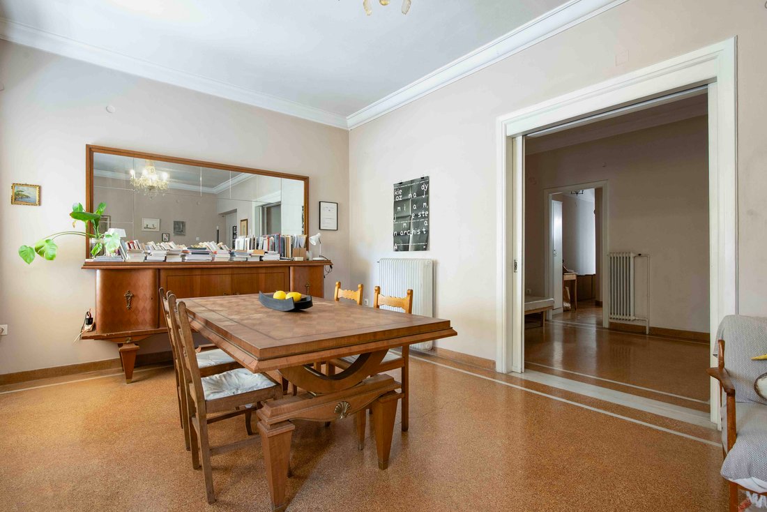 Apartment in 1st District of Athens, Athens, Greece 4 - 18008899