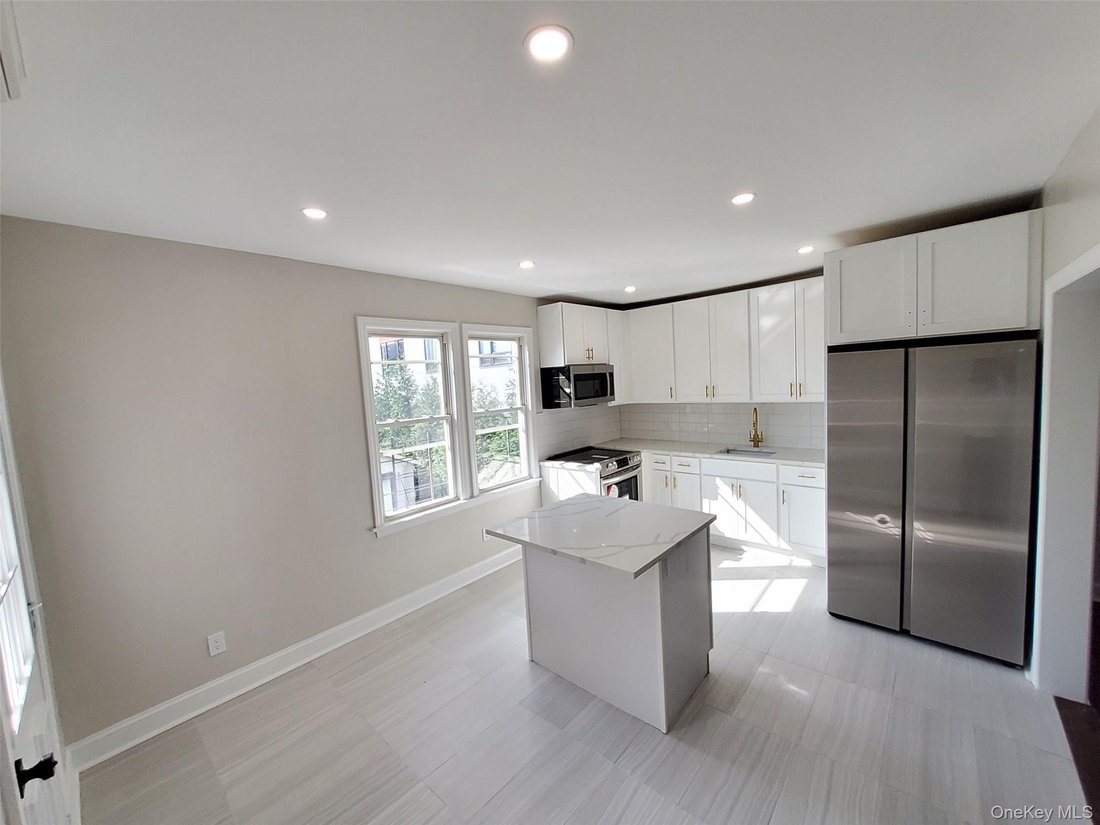 House in Mamaroneck, New York, United States 2 - 18008488