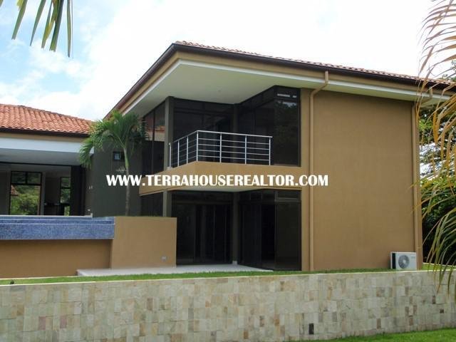 House in Playa Herradura, Puntarenas Province, Costa Rica 3 - 18004537