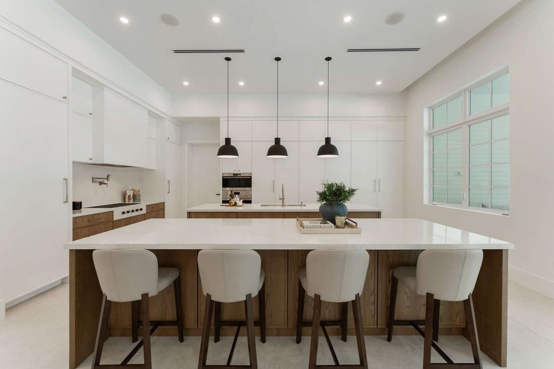 House in Coral Gables, Florida, United States 3 - 17452844