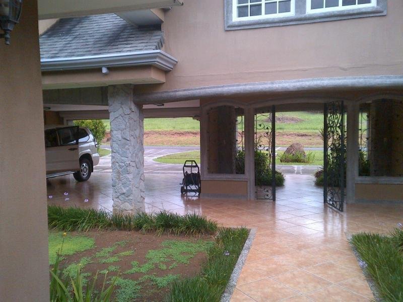 House in Vueltas, Alajuela Province, Costa Rica 2 - 18004835