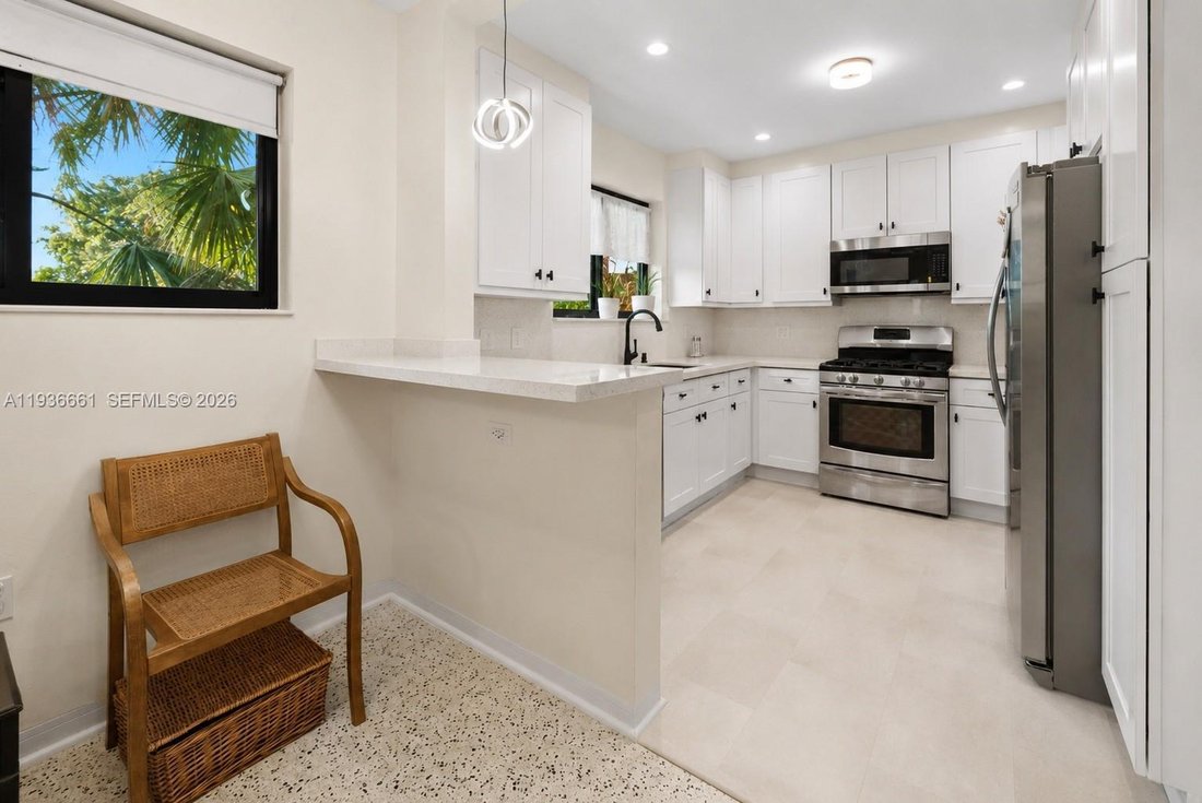House in Miami Beach, Florida, United States 5 - 17042018