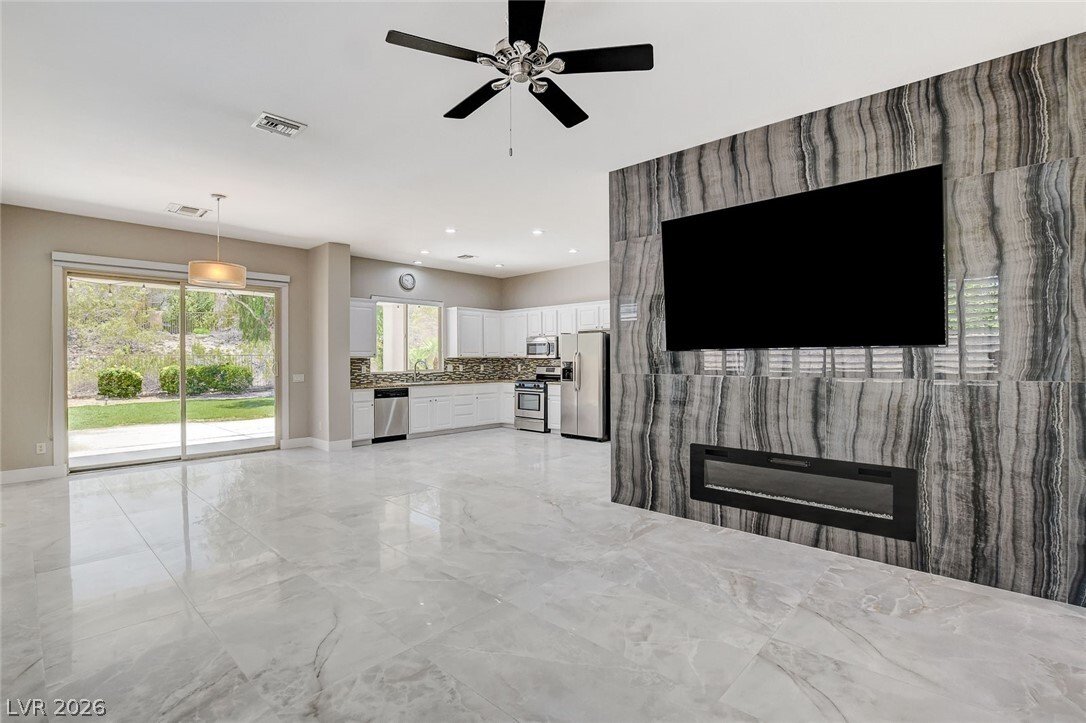 House in Henderson, Nevada, United States 5 - 18007940