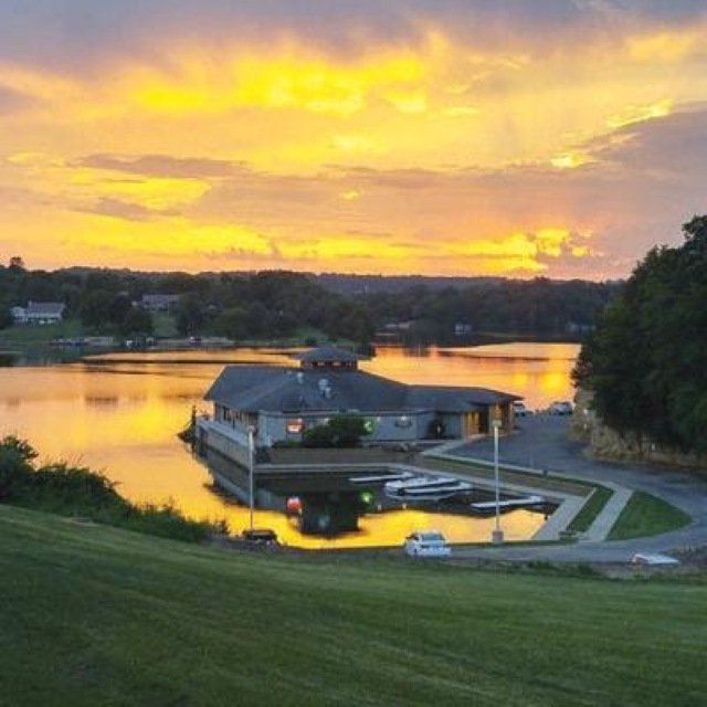 House in Apple River, Illinois, United States 2 - 17370630