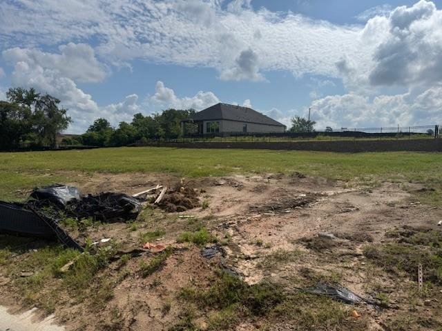 House in Willis, Texas, United States 4 - 18005195