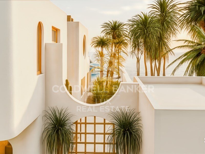 House in Empuriabrava, Catalonia, Spain 3 - 18010878