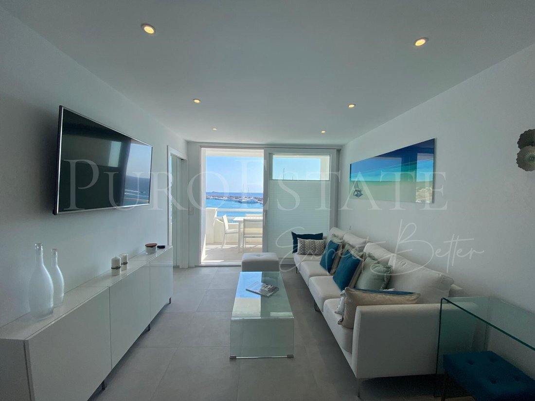 Appartement à Rotes Velles, Calvià, Îles Baléares 5 - 18010941