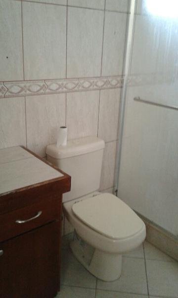 House in Escazu, San José Province, Costa Rica 4 - 18004536