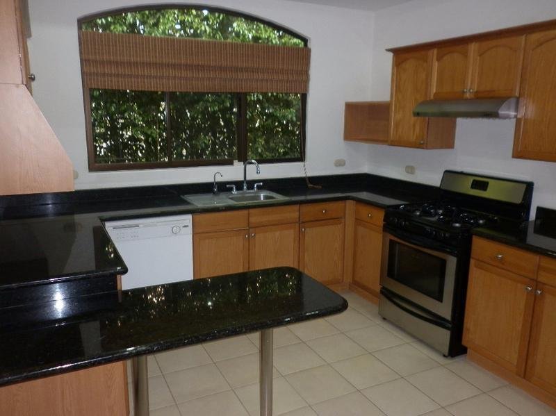 House in Pozos, San José Province, Costa Rica 2 - 18004542