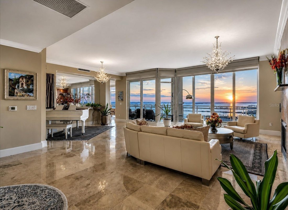 Condo in Palmetto, Florida, United States 2 - 17178770