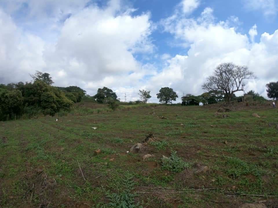 Land in Alajuela, Alajuela, Costa Rica 4 - 18004591