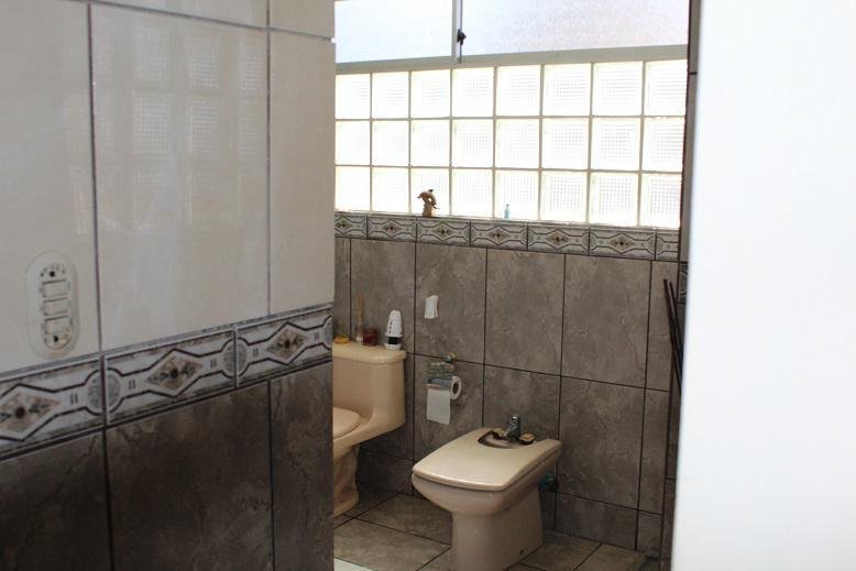 House in Garita District, Alajuela, Alajuela Province, Costa Rica 2 - 18004708