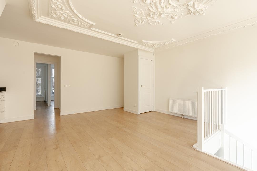 Apartment in Amsterdam, North Holland, Netherlands 4 - 18006990