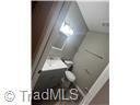 Apartment in Asheboro, North Carolina, United States 5 - 18007687