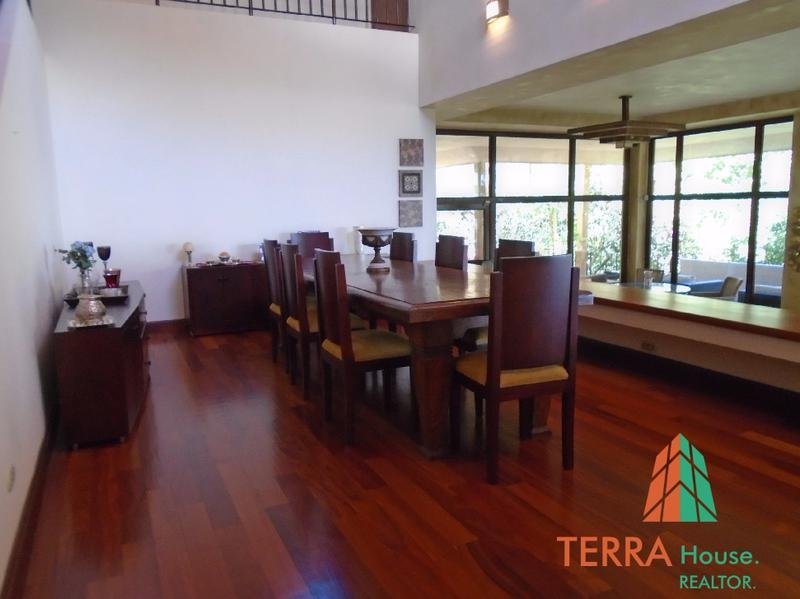 House in San Antonio, San José Province, Costa Rica 5 - 18004550