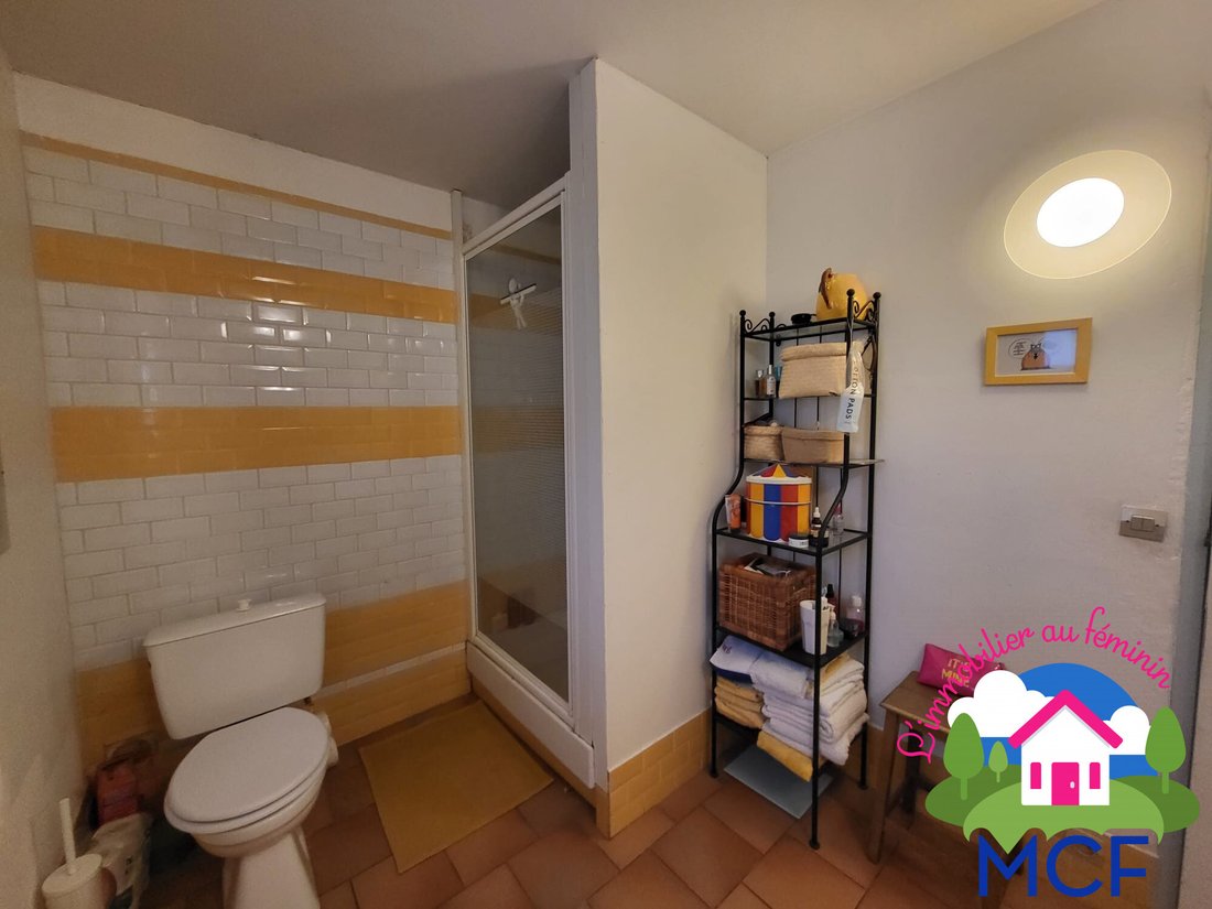 House in Longnes, Ile-de-France, France 5 - 17868652