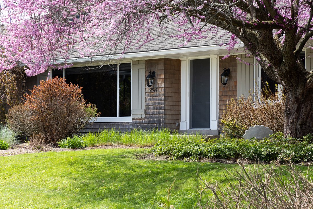 House in Niagara Falls, Ontario, Canada 5 - 18006144