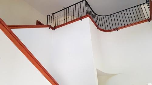 House in Cinco Esquinas, San José Province, Costa Rica 5 - 18004695