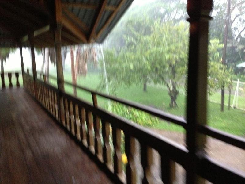 House in Cañas, Guanacaste Province, Costa Rica 4 - 18004582