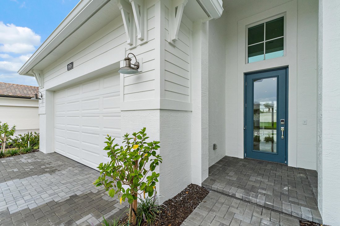 House in Loxahatchee, Florida, United States 1 - 18005061