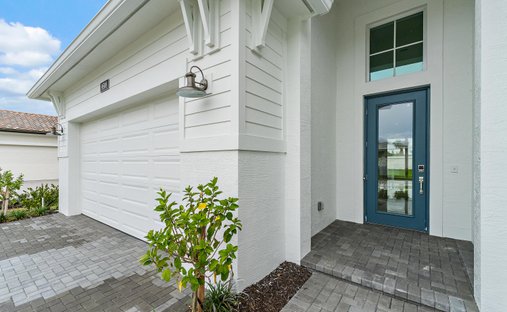 Maison à Loxahatchee, Floride, États-Unis 1