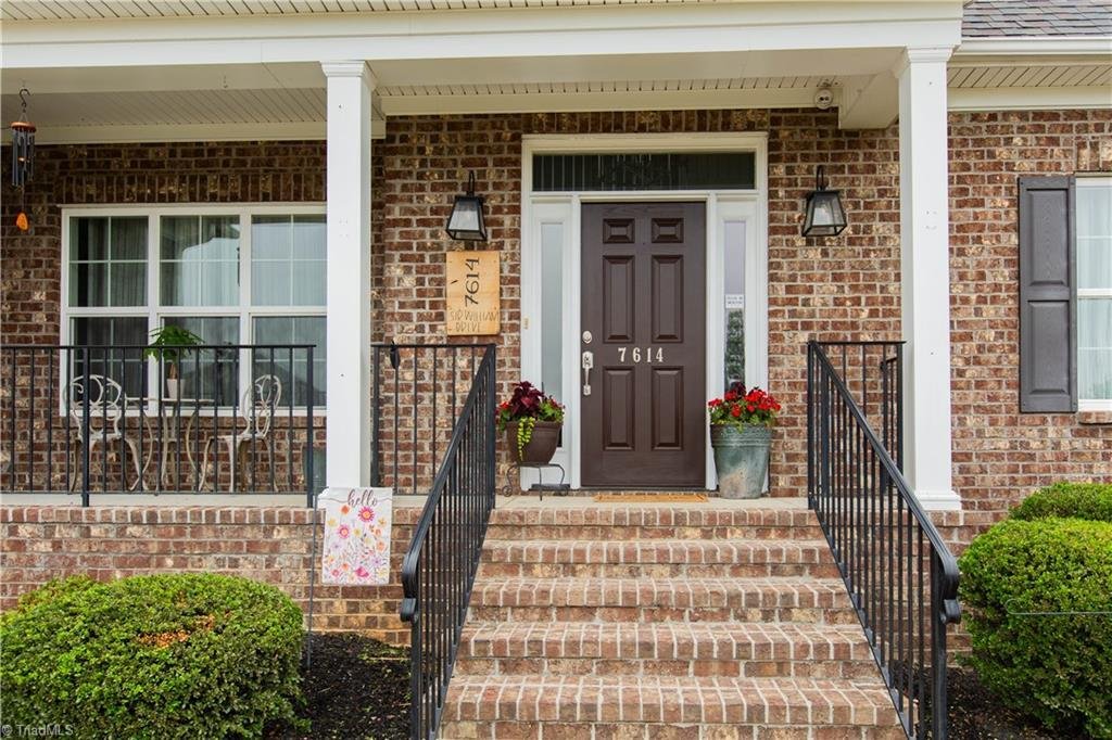House in Kernersville, North Carolina, United States 3 - 18007704