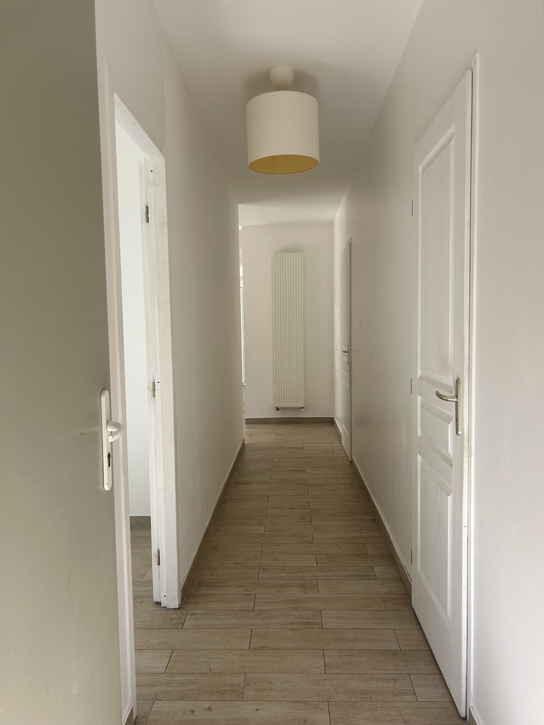 House in Marly-le-Roi, Ile-de-France, France 2 - 18008865