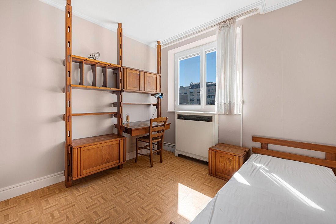 Apartment in Montrouge, Ile-de-France, France 3 - 18009504
