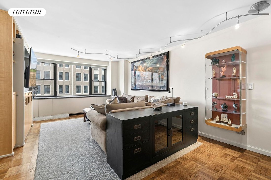 Co Op in New York, New York, United States 1 - 18007202