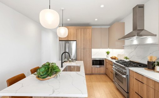 House in Lakewood, Colorado, United States 1