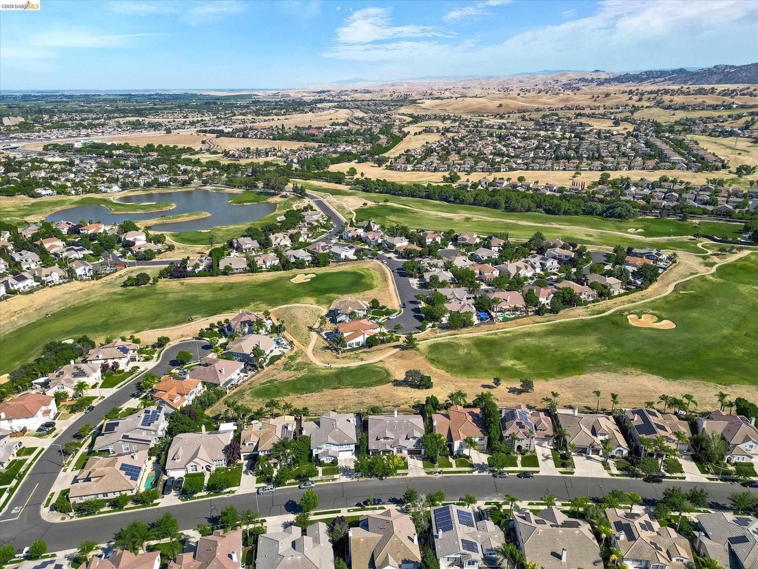 House in Brentwood, California, United States 2 - 17991290