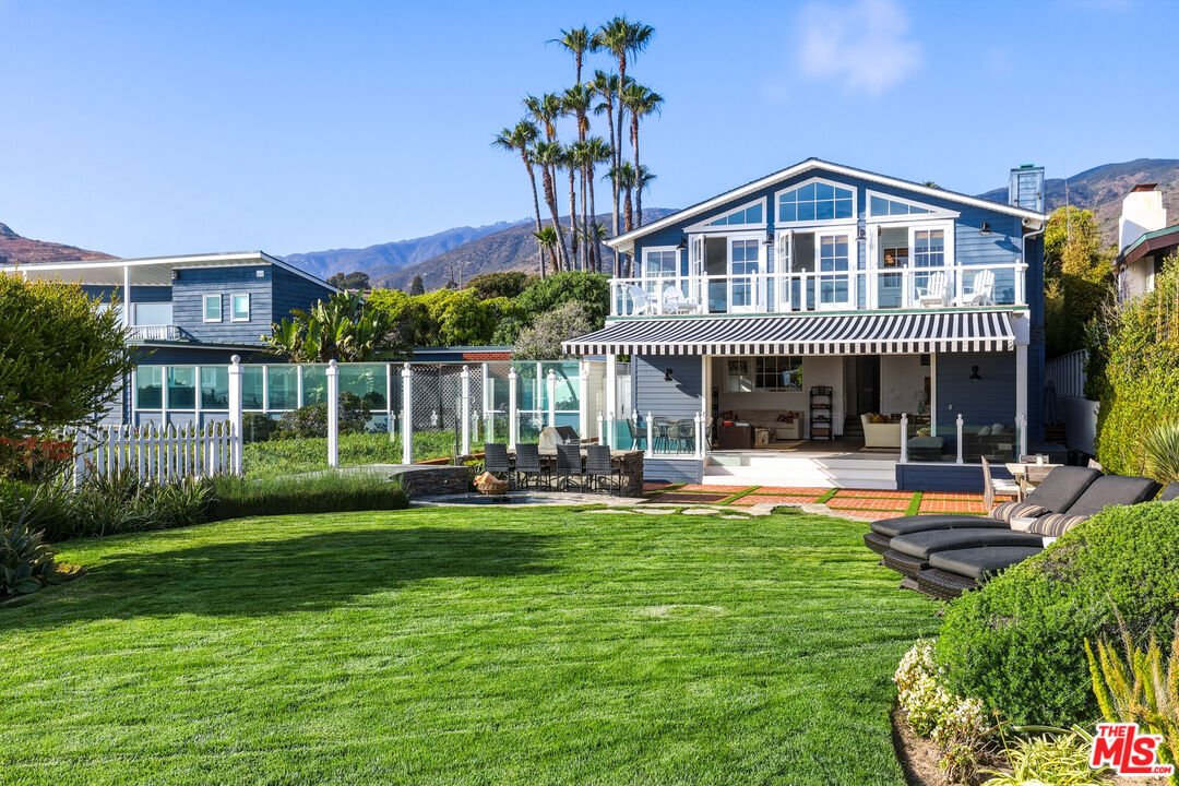 House in Malibu, California, United States 2 - 18006093
