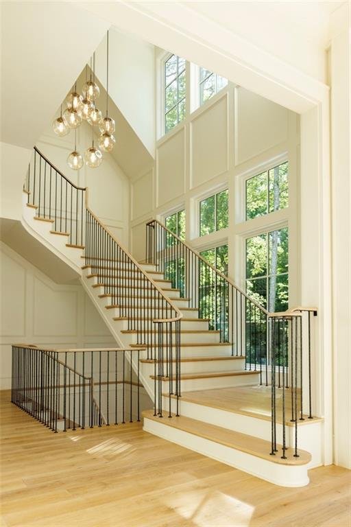 House in Atlanta, Georgia, United States 2 - 18005268