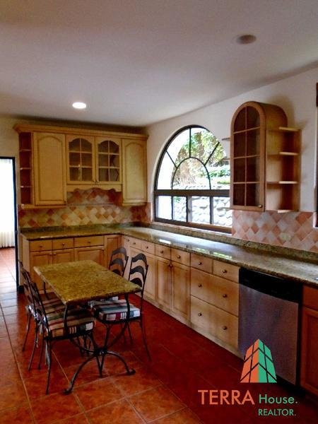 House in Escazu, San José Province, Costa Rica 3 - 18004573