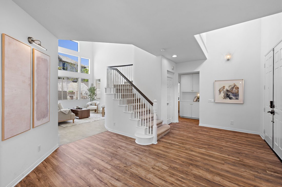 House in Trabuco Canyon, California, United States 5 - 18010803