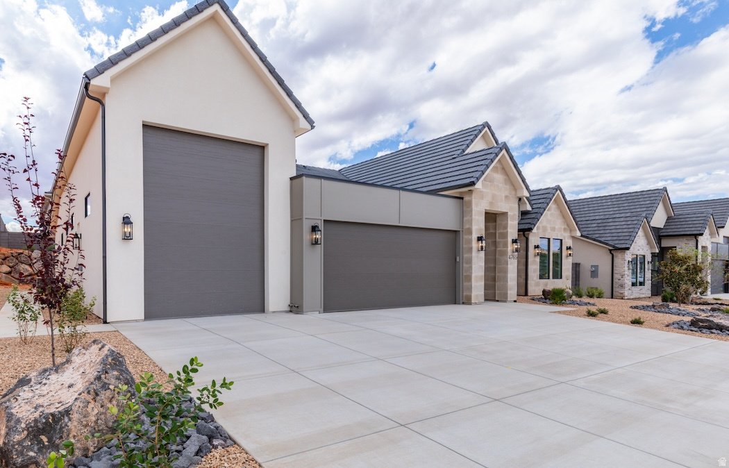 House in Hurricane, Utah, United States 2 - 18012579