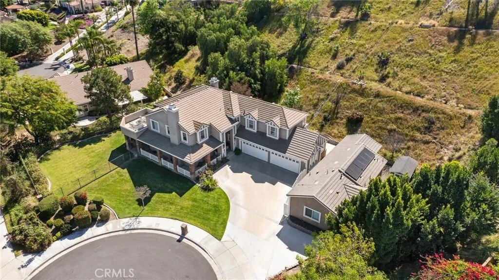 Condo in Riverside, California, United States 2 - 18008830