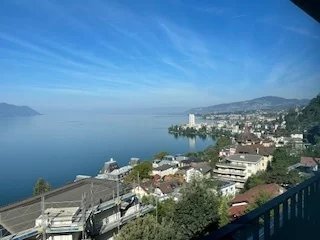 House in Montreux, Vaud, Switzerland 2 - 16474393
