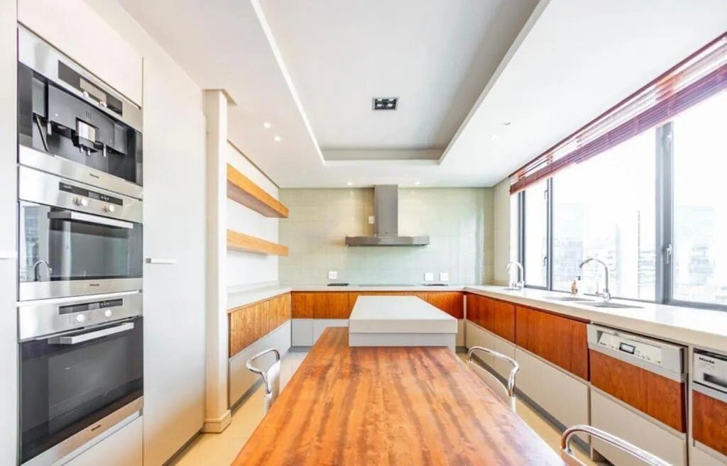 Apartment in Lyme Park, Gauteng, South Africa 2 - 18010113