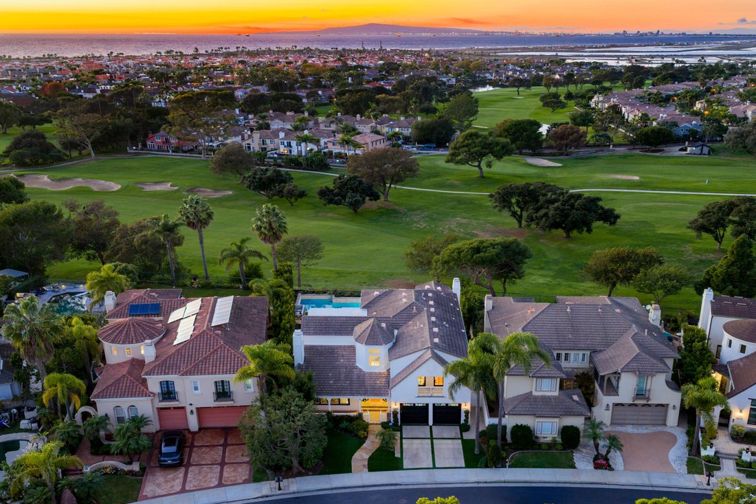 House in Huntington Beach, California, United States 3 - 18006586