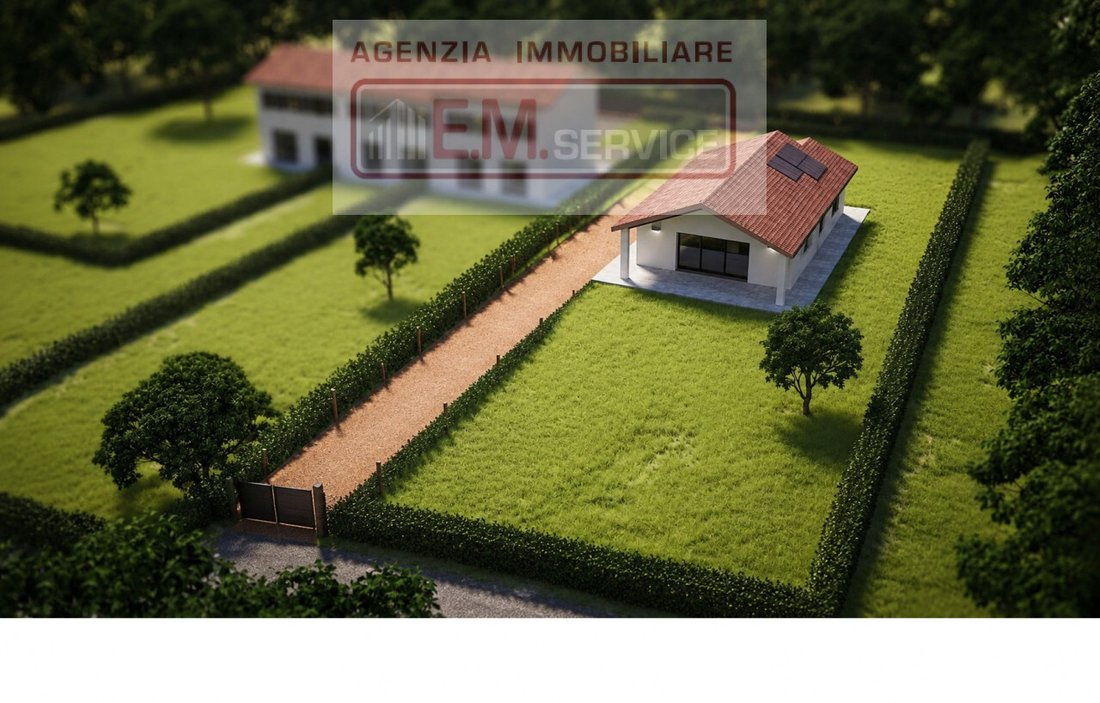 House in Silea, Veneto, Italy 2 - 18011157
