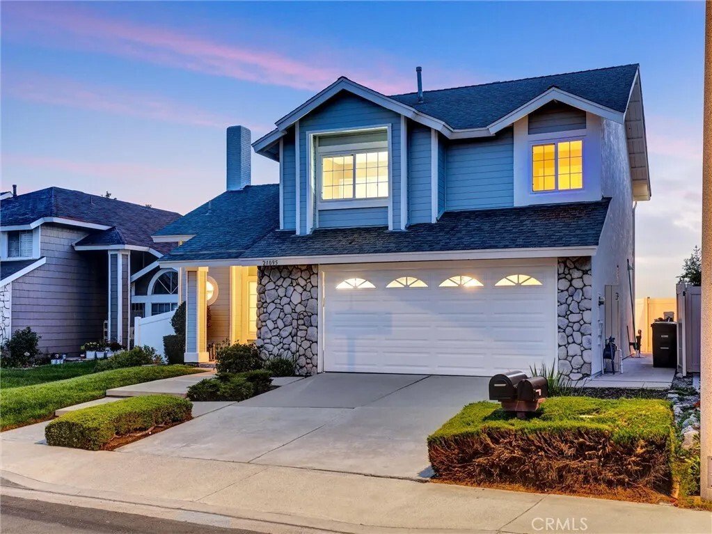 Condo in Lake Forest, California, United States 5 - 18008388