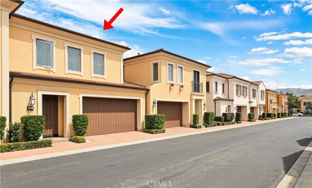 Condo in Irvine, California, United States 2 - 17686178