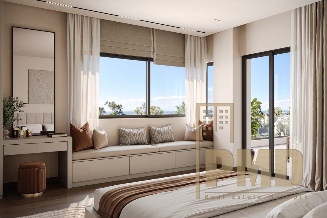 Glyfada, Attica, Greece 3 - 17929125