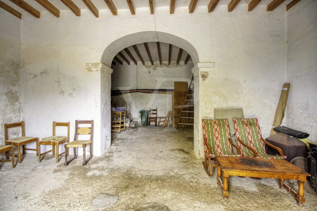 Altro a Escorca, Isole Baleari, Spagna 5 - 18008858