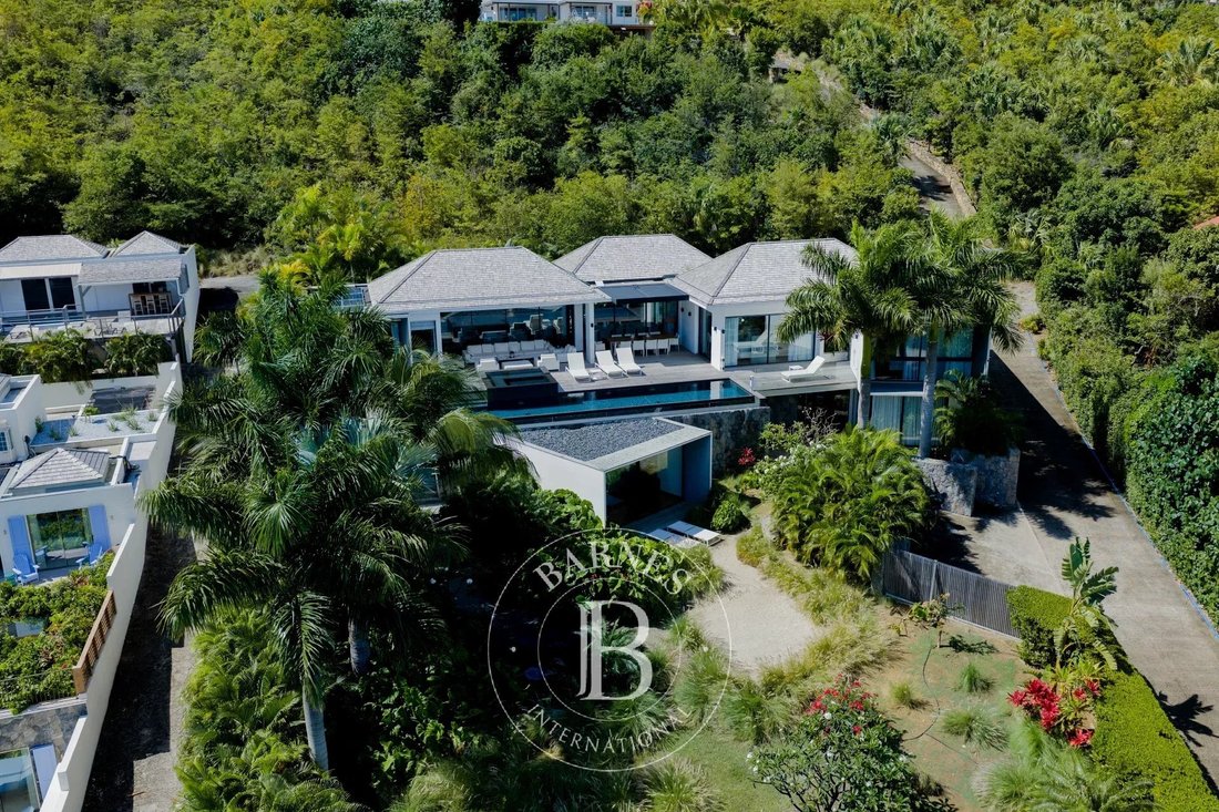Villa in France 1 - 15006817