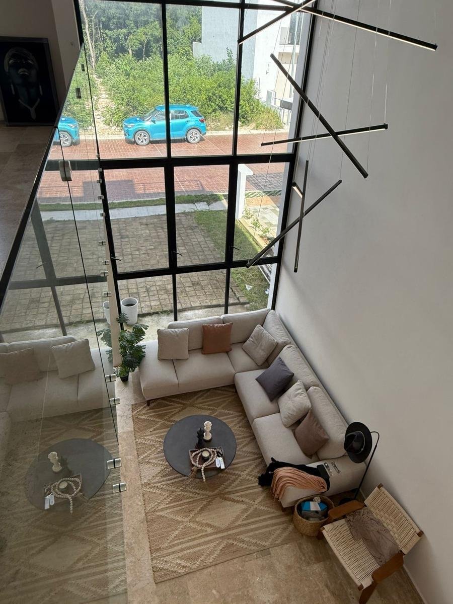 House in Cancún, Quintana Roo, Mexico 2 - 18006765