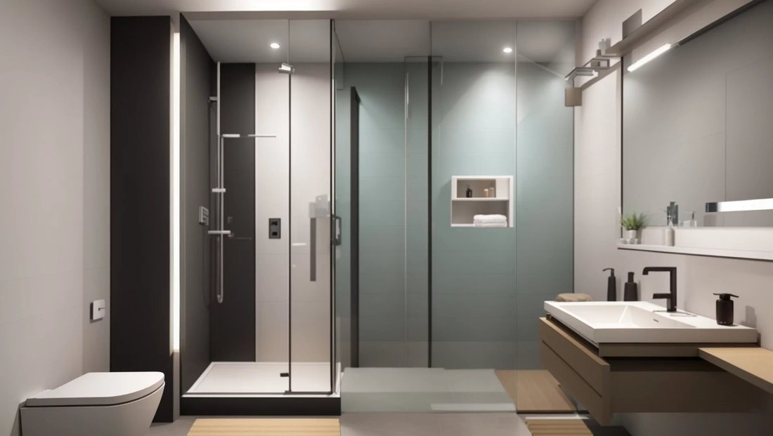 Apartment in Alleray Procession, Paris 15e Arrondissement, Paris 5 - 18006416