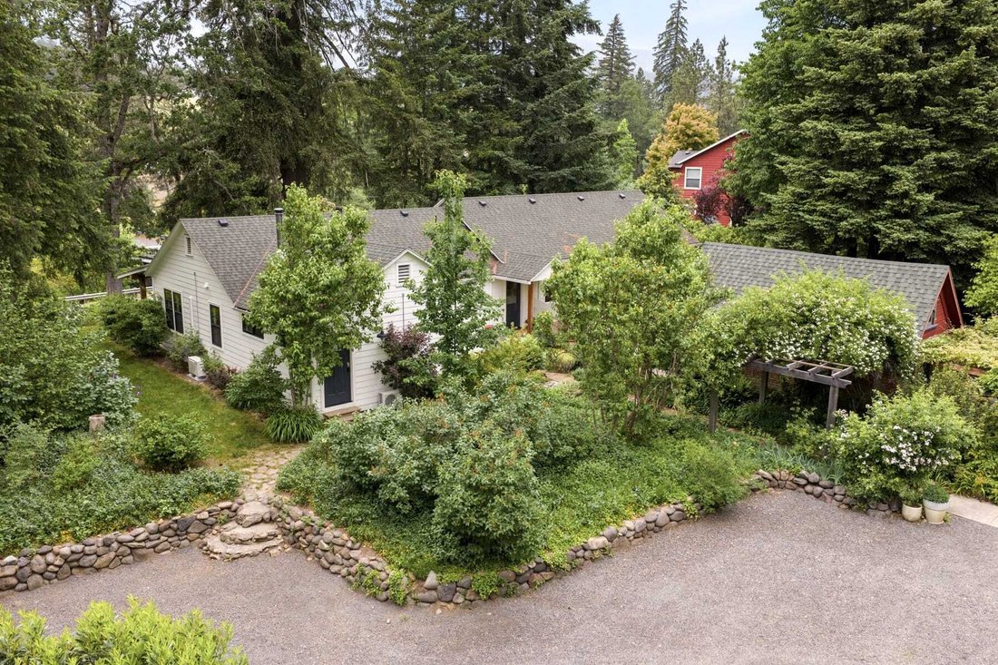House in White Salmon, Washington, United States 3 - 18006355