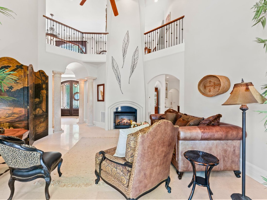 House in Bolivia, North Carolina, United States 4 - 18006367